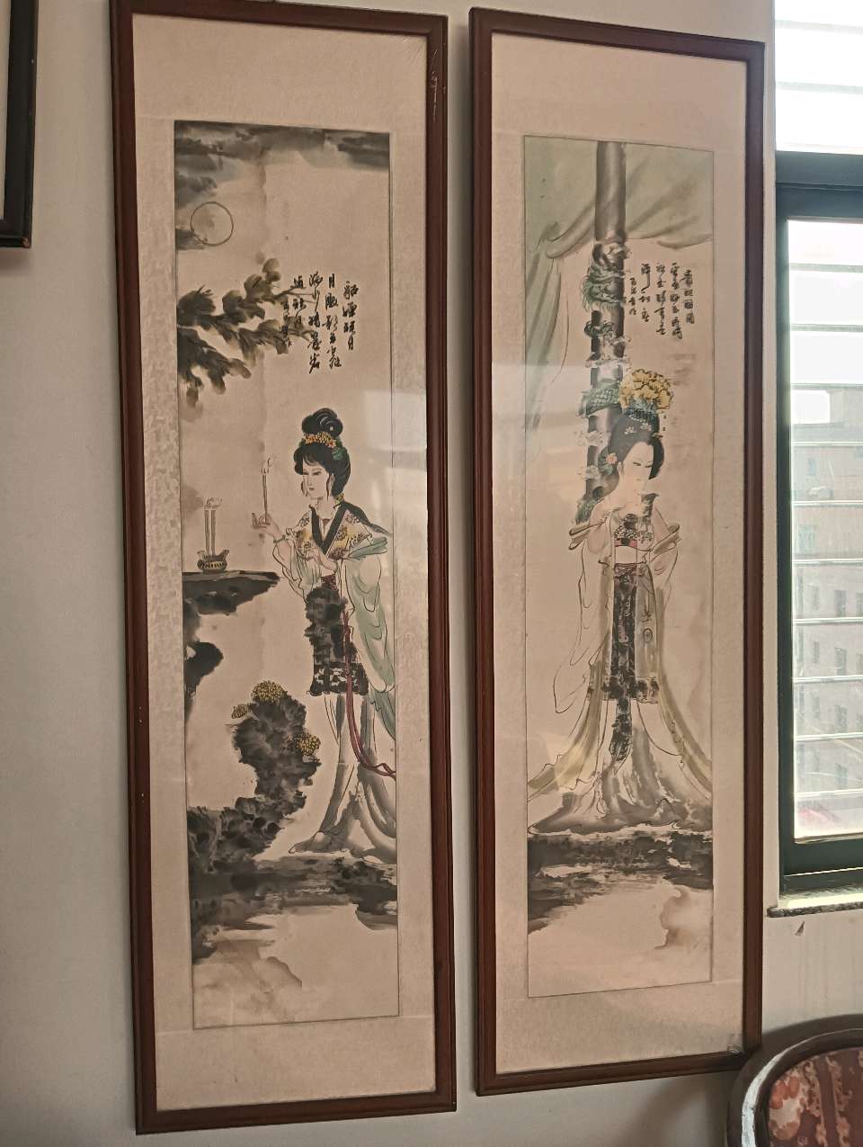 赞宗训，守北管遗风～诗||雅轩琴韵（图28）
