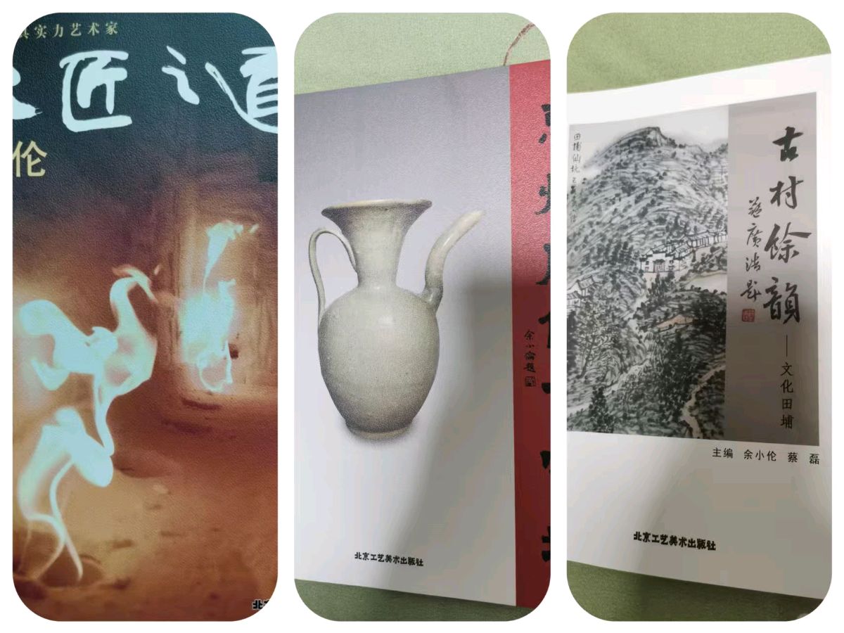 再次走进水东街---广东省惠州市惠城区水东街游记/作者：王夫（图8）