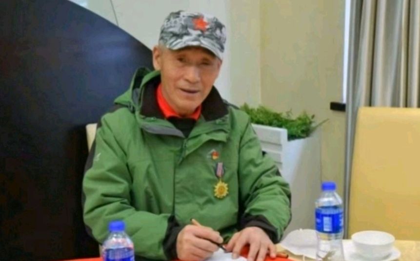 名家专栏 |张德仁:开年第一时间盛赐“新年快乐,马到成功”最美好祝福 ‖ 宁古塔作家网