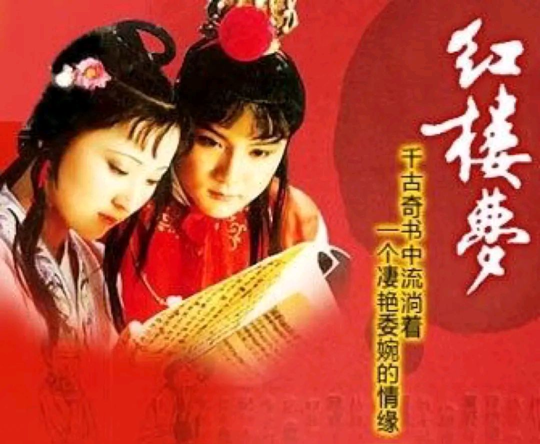 《龙游天下现代诗人现代古诗词牌新作》作者:李华 [中国现代诗歌文化传媒]（图6）
