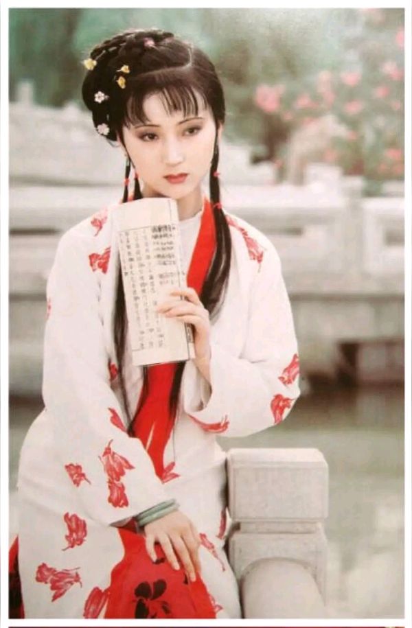 《龙游天下现代诗人现代古诗词牌新作》作者:李华 [中国现代诗歌文化传媒]（图5）