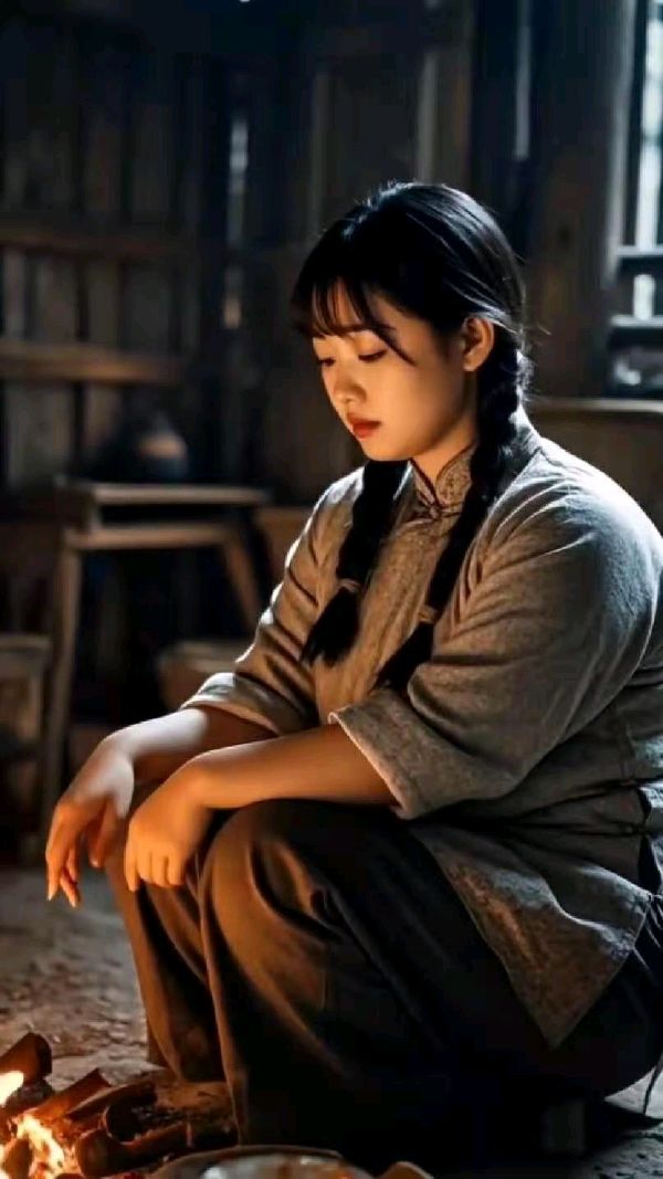 【5839】刘昭元诗作《题画诗》（图2）