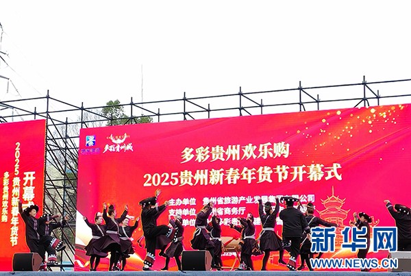 《著名现代诗人刘文波现代古诗七律鉴赏》 [中国现代诗歌文化传媒]（图5）