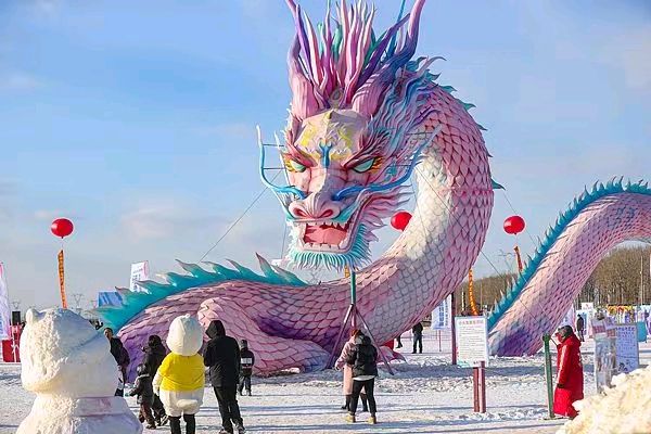 《郭小林现代诗人现代古诗七律新作》 [中国现代诗歌文化传媒]（图6）