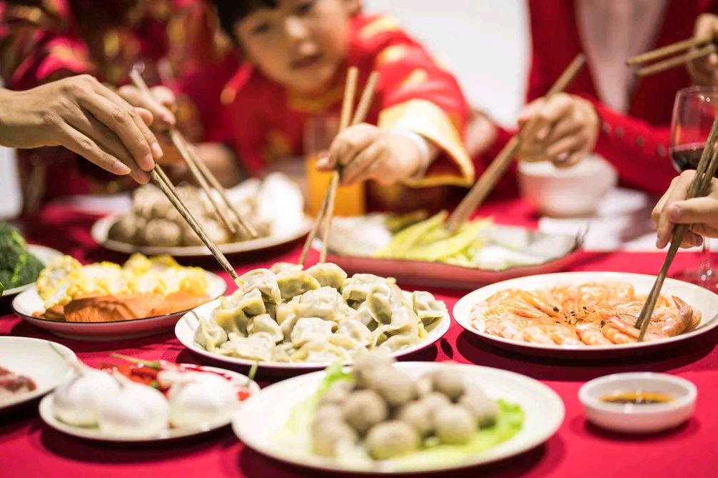 国风吉林社诗诗人张晓峰（风鸽 重庆）格律诗词专辑2025年第一期【总第十期】—北京头条（图14）