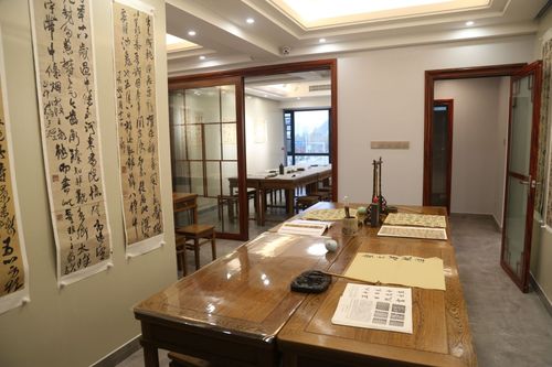 【明心文学】蔡全花/七律三首 主播/张兆维（图2）