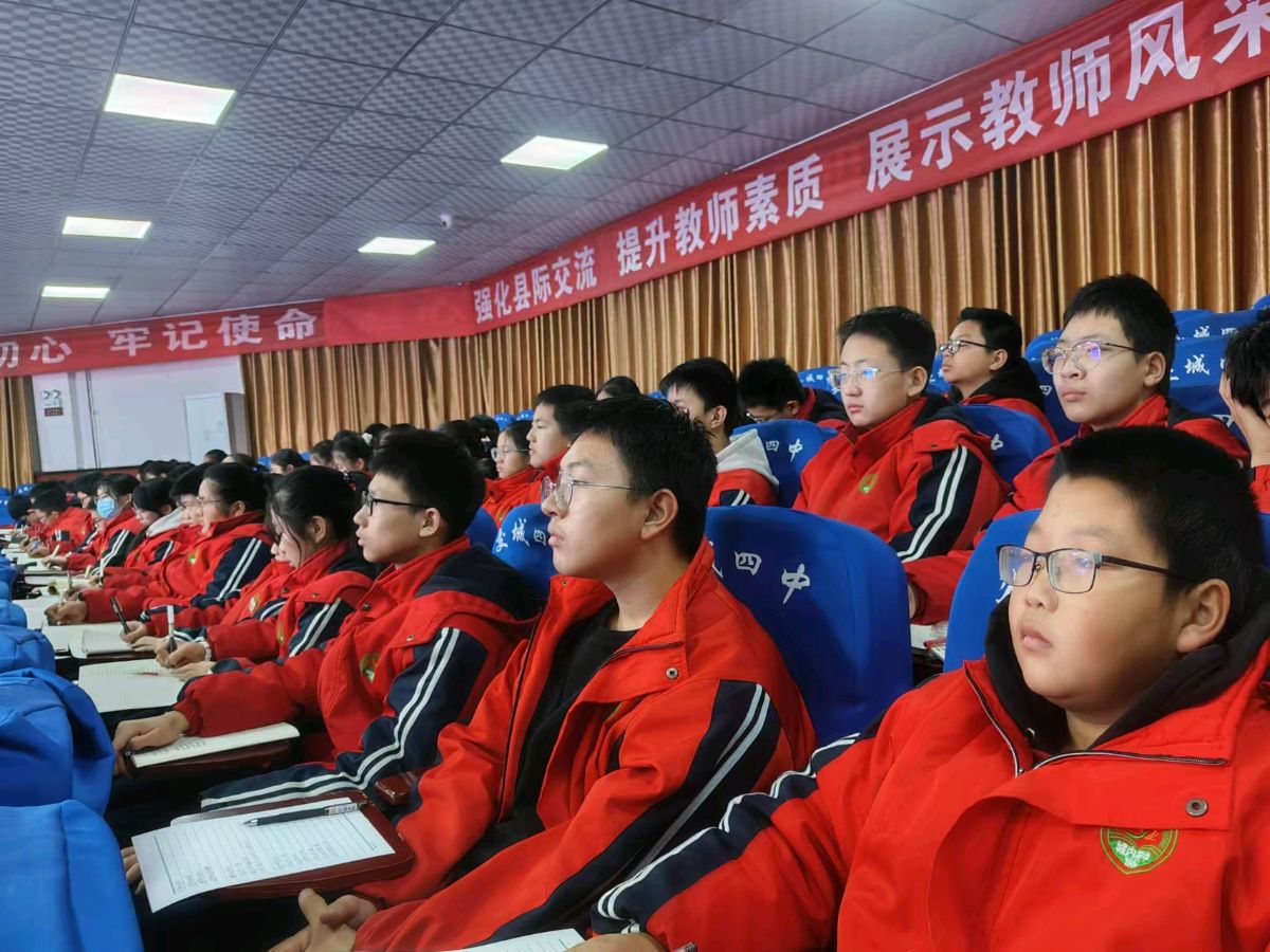 李靖水：给作文注入灵魂，从平凡升级到非凡（图9）