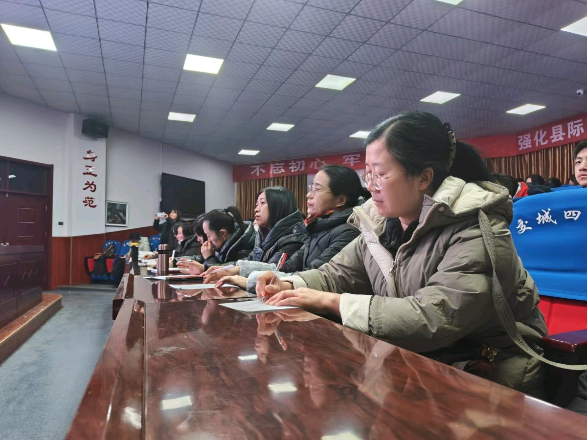 李靖水：给作文注入灵魂，从平凡升级到非凡（图11）