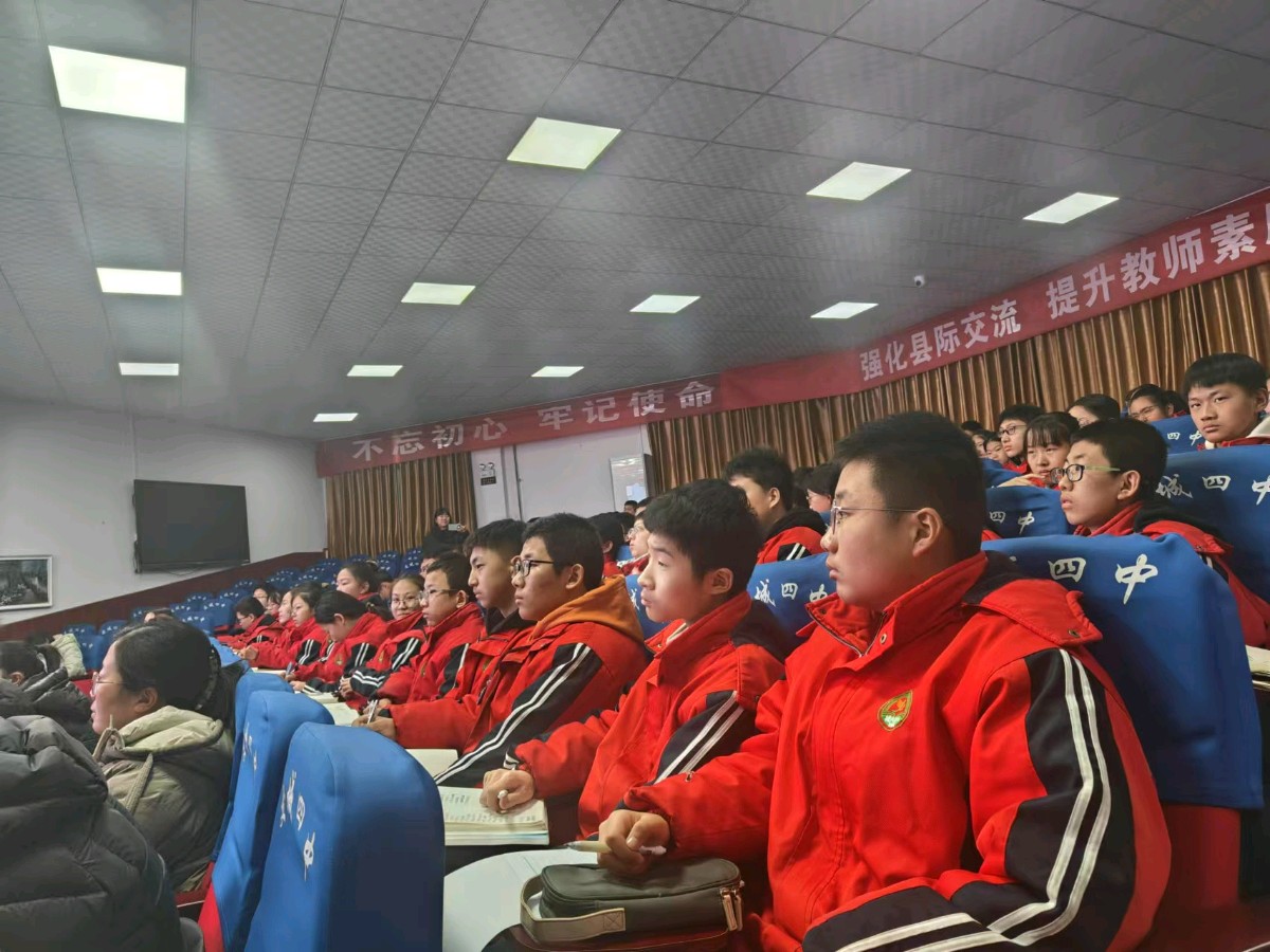 李靖水：给作文注入灵魂，从平凡升级到非凡（图12）