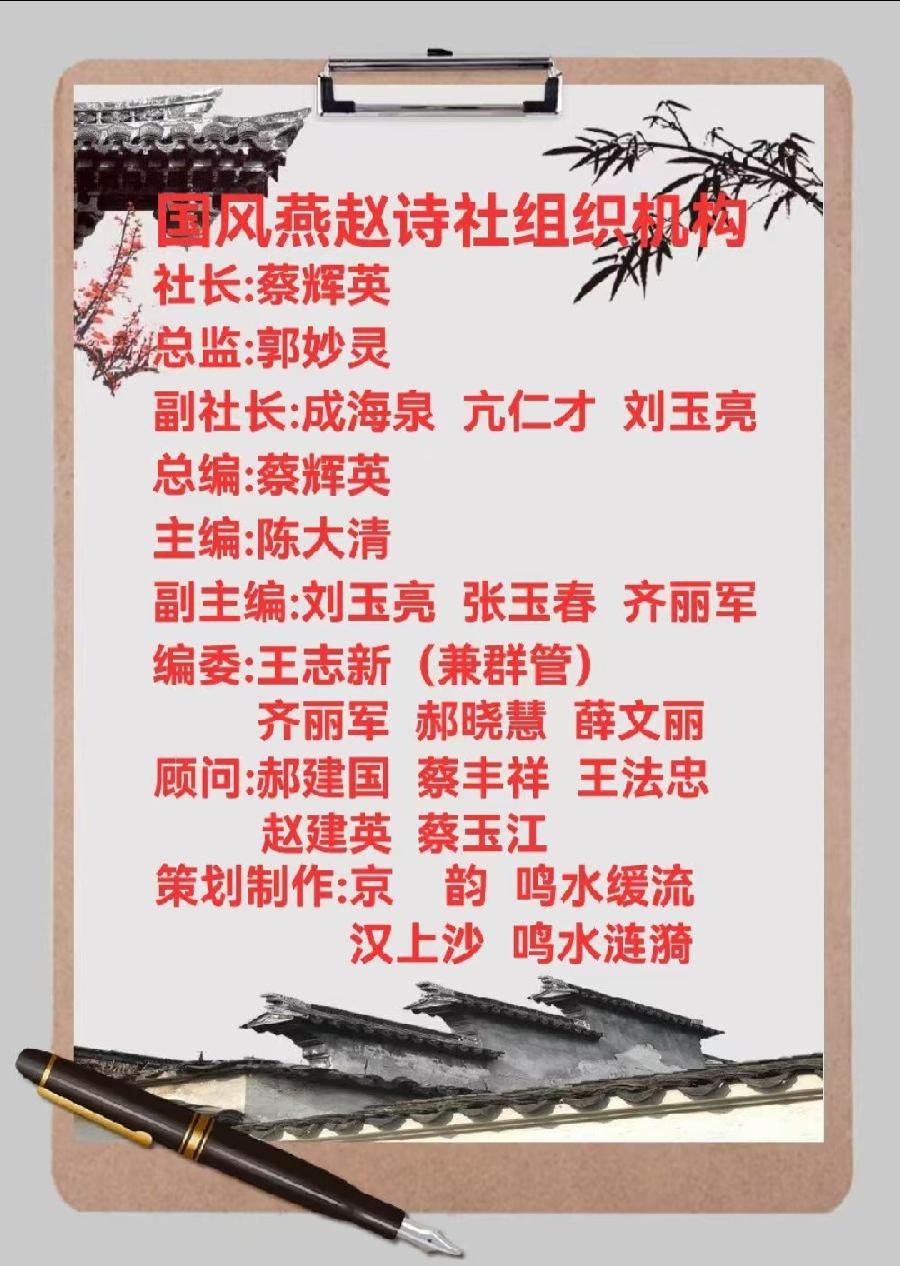 【国风燕赵诗社】热烈祝贺荣获2024年度《都市头条》优秀工作者.新春愉快！🌹🌹🌹（图51）