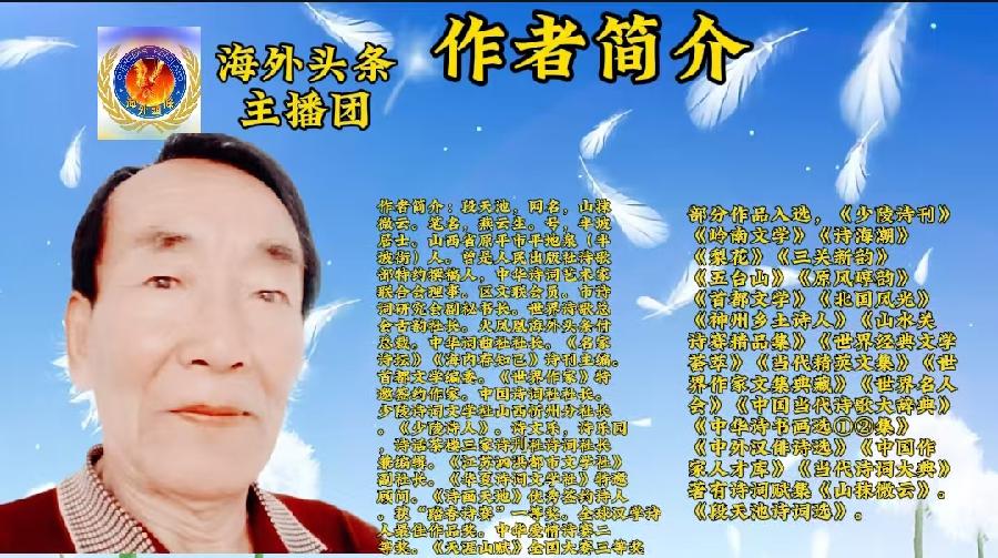 祝《巳巳如意，生生不息》—— 海外头条春节联欢晚会圆满成功｜海外头条（图45）