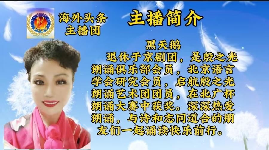 祝《巳巳如意，生生不息》—— 海外头条春节联欢晚会圆满成功｜海外头条（图46）
