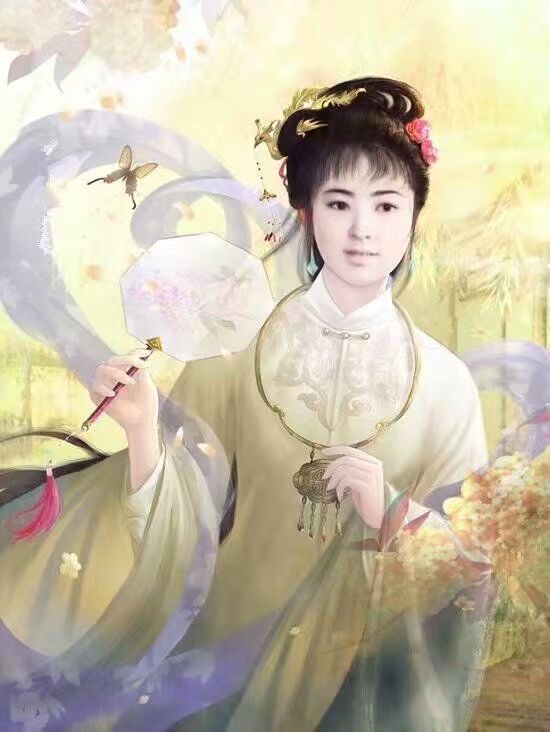 祝《巳巳如意，生生不息》—— 海外头条春节联欢晚会圆满成功｜海外头条（图61）