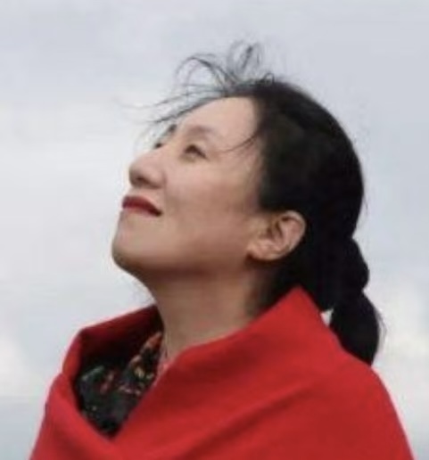 祝《巳巳如意，生生不息》—— 海外头条春节联欢晚会圆满成功｜海外头条（图66）