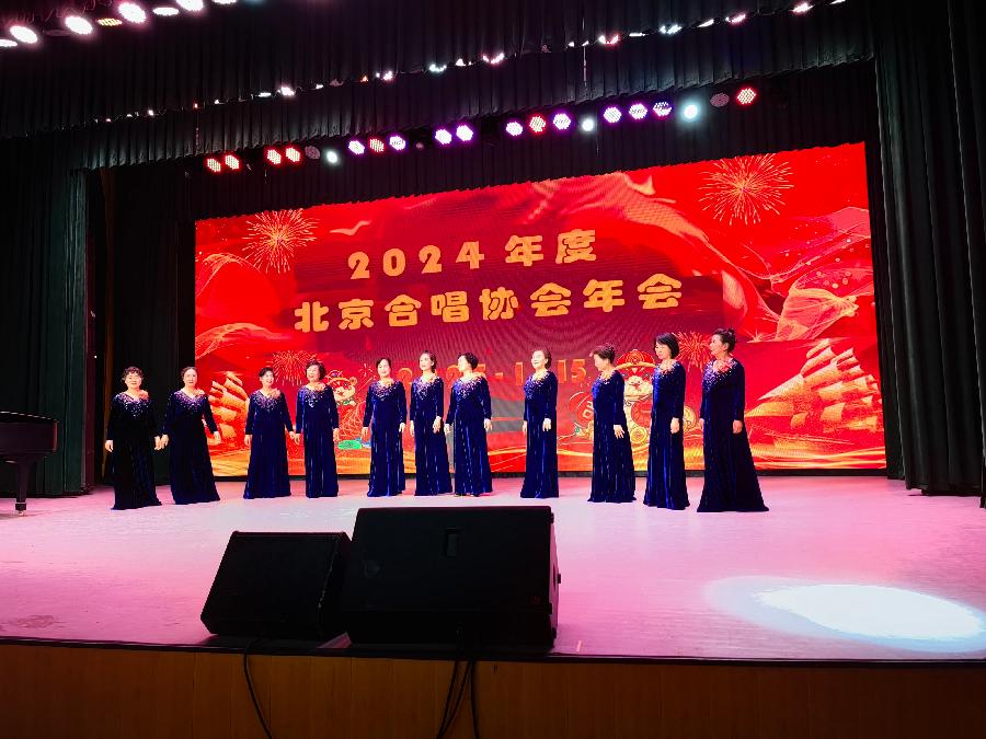 李敬党《回顾与展望》主播:李延廷;编辑:开心快乐【运河之春】(第180期)(图11)