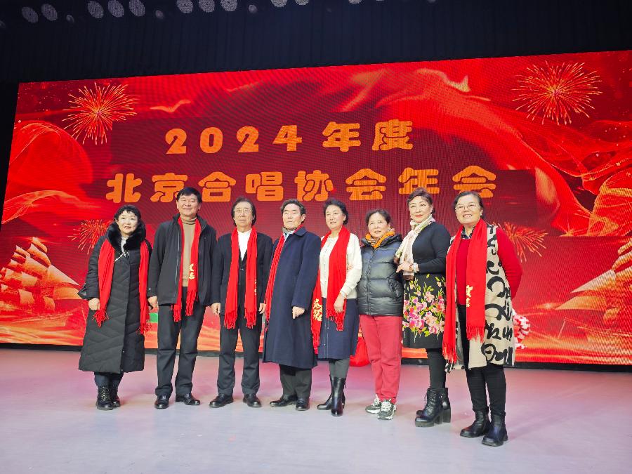 李敬党《回顾与展望》主播:李延廷;编辑:开心快乐【运河之春】(第180期)(图15)