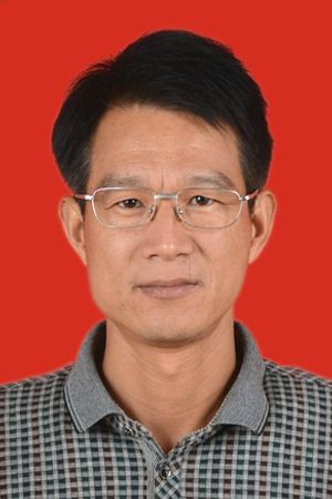 高歌一曲扬千古 乐道三章表寸心∥世界网络都市头条斑斓闪烁一页∥2024年桂林漓江诗书画社推荐优秀综述∥都市头条第228期∥书法江湖第20期(图27)