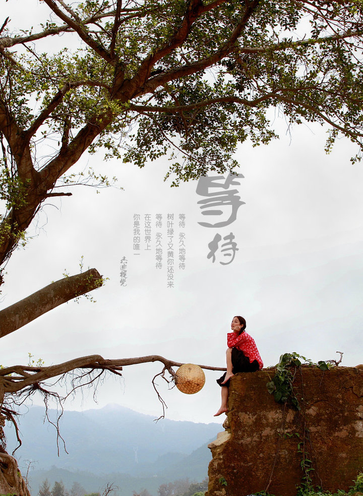 著名诗人纤夫的佳作：乱弹（外十九）海外头条（图13）