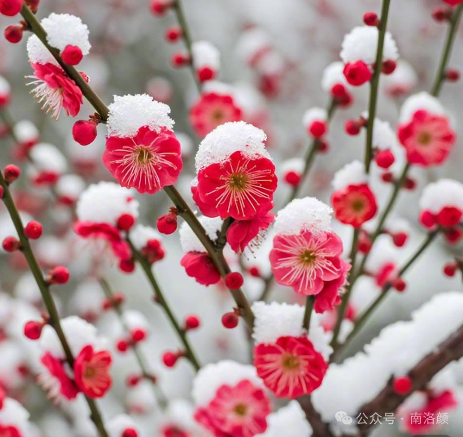 敬请欣赏诗情画意老师美诗四首（图7）