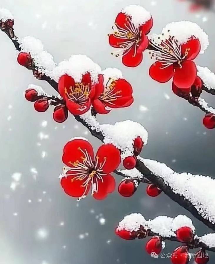 敬请欣赏诗情画意老师美诗四首（图6）