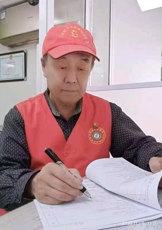 范铁虹：三八妇女节感怀 ‖ 宁古塔作家网