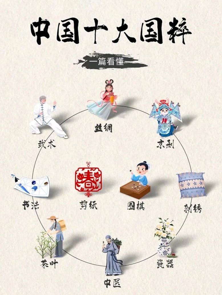 绕口令的联想～诗||李耀文（图15）