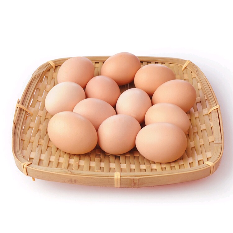 【5874】秋实诗作《食品安全》（图2）