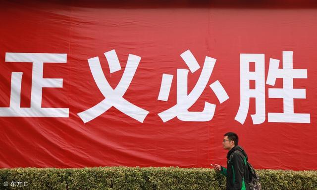 【重磅推出 迎春放歌】鲁坡//冬末喜迎早春来[七律•冬日偶成]（图5）