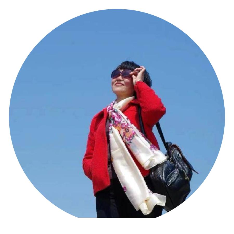 梦萱：《闪电，上帝甩出的鞭子》海外头条（图6）