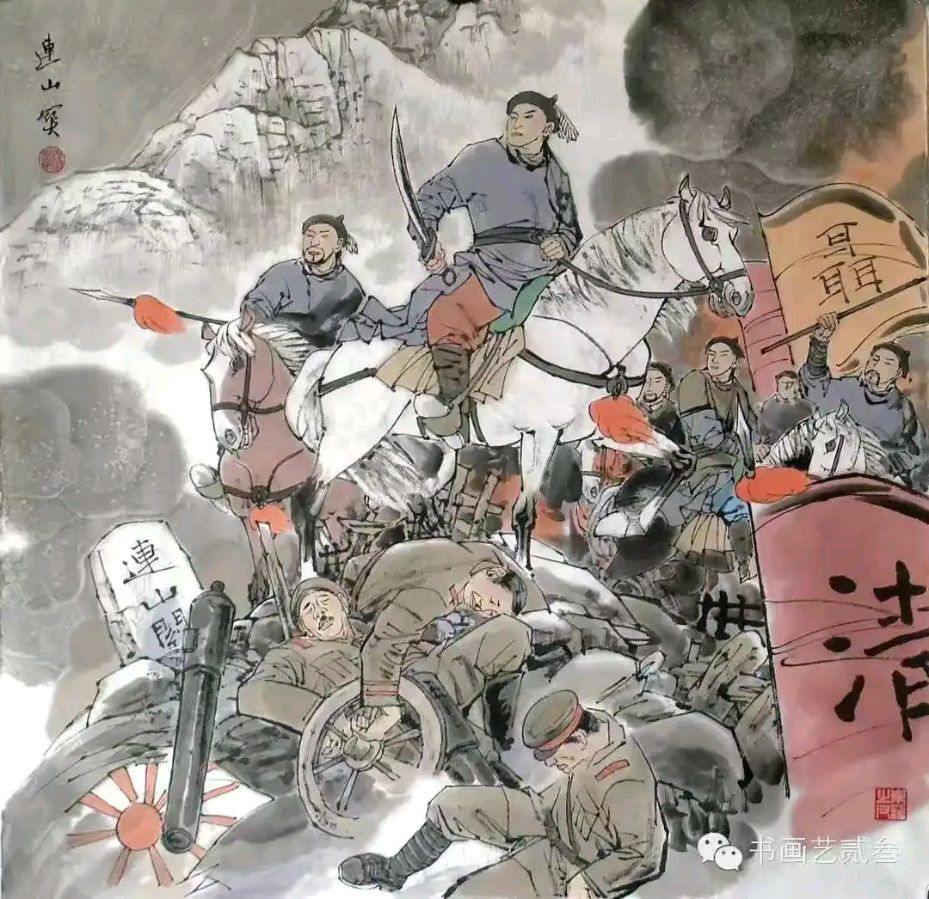 中国书画，新浪书画频道签约画家吴门八雅杨苇艺术简历杨苇，山西侯马人，吴门八雅书画院名誉院长，吴门八雅书画院创始人是吴俊彬，吴俊彬是著名画家黄胄的弟子，号太白