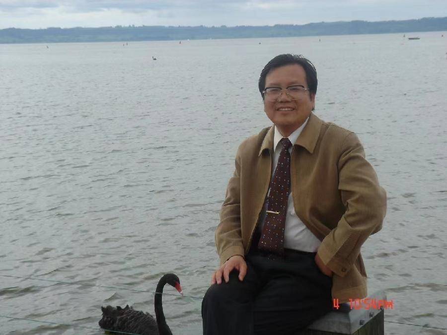 石乐：《月牙》海外头条（图6）
