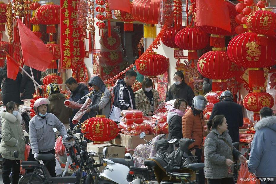 梁晓东//张希//高虹诵读《春节临近》 作者：任学路（图7）