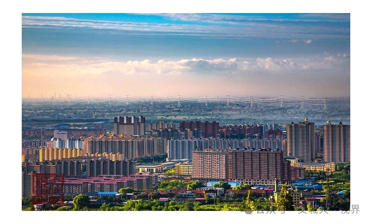 李靖水：以年味为墨，绘校园文学新卷（图9）