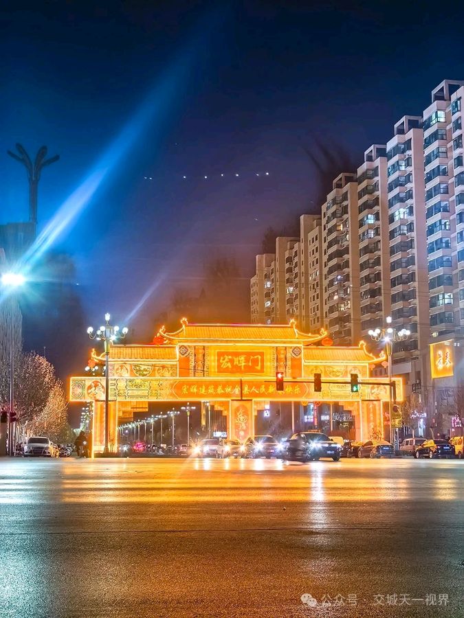 李靖水：以年味为墨，绘校园文学新卷（图8）