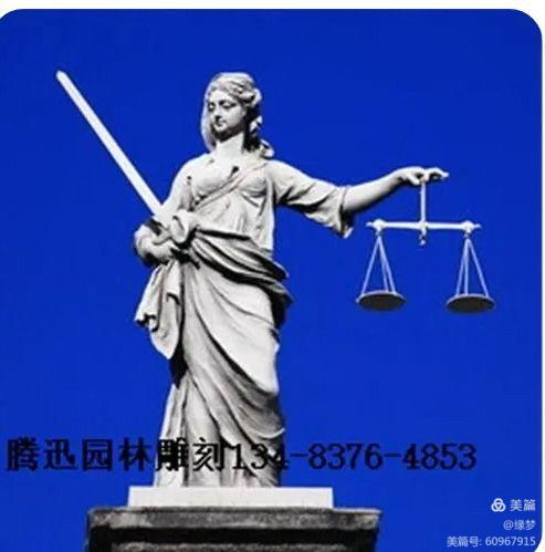 2025年的心愿（图7）