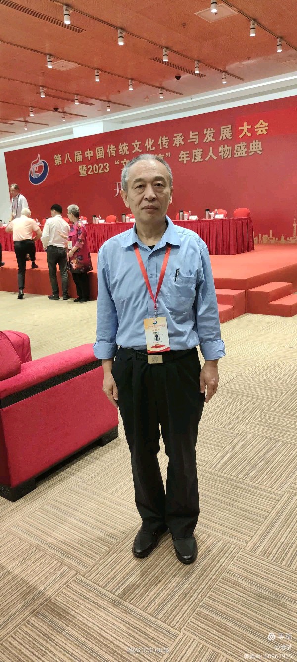 2025年的心愿（图5）