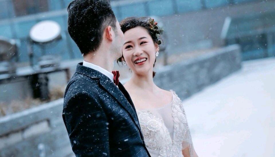 暖冬～诗||枫染深秋（图10）