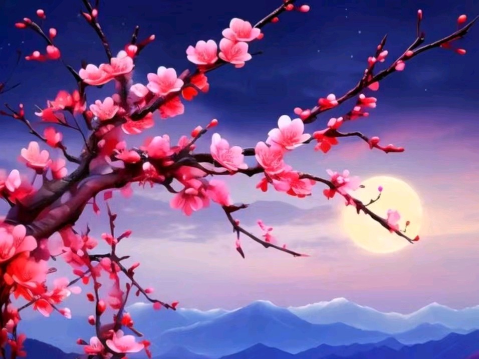 《九江文学社：北京头条》《大兜的日记》 20.新年祝福 文/大兜（图4）