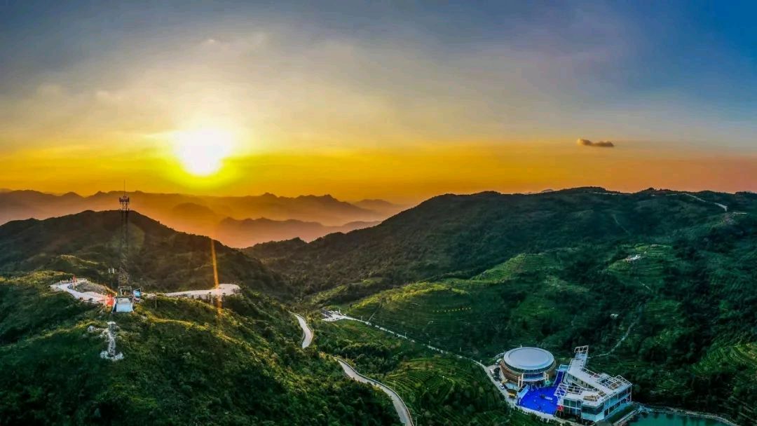 客商（原创） 文/曹静实（陕西）（图4）