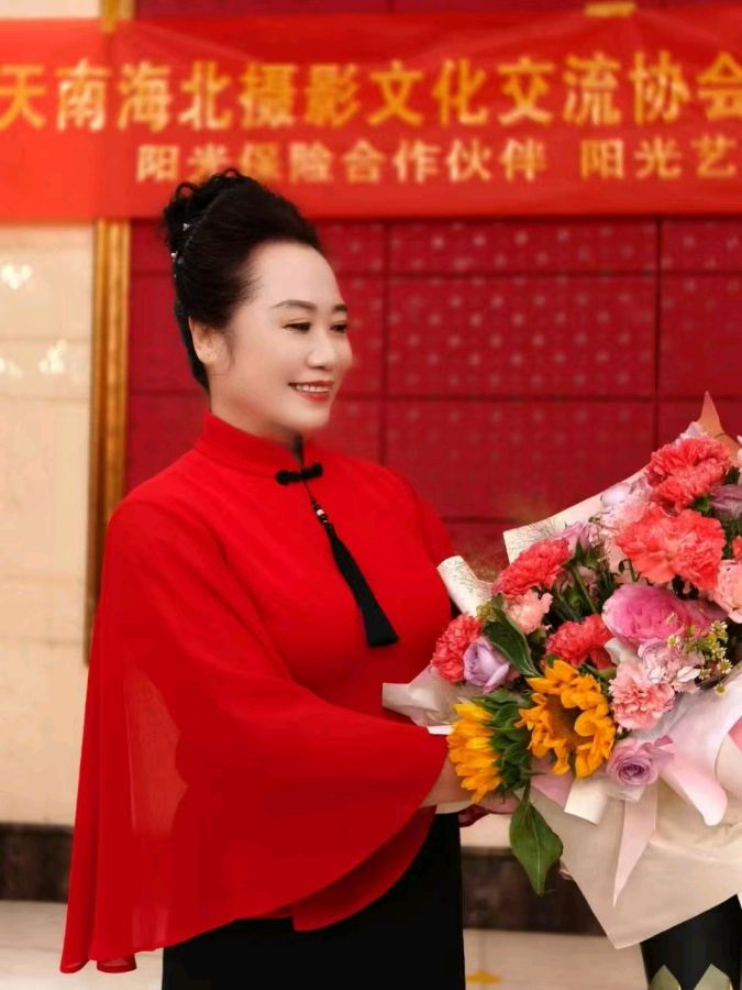 【都市头条向幸福出发编辑部】第12995期 清晨，那第一缕阳光（图2）