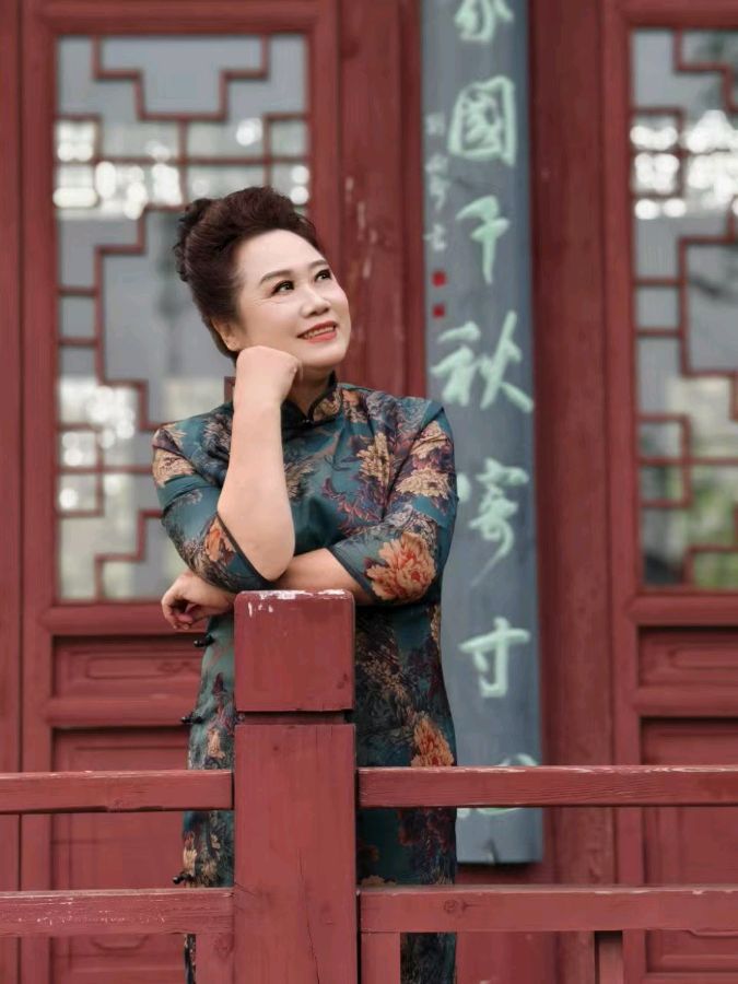 【都市头条向幸福出发编辑部】第12995期 清晨，那第一缕阳光（图3）