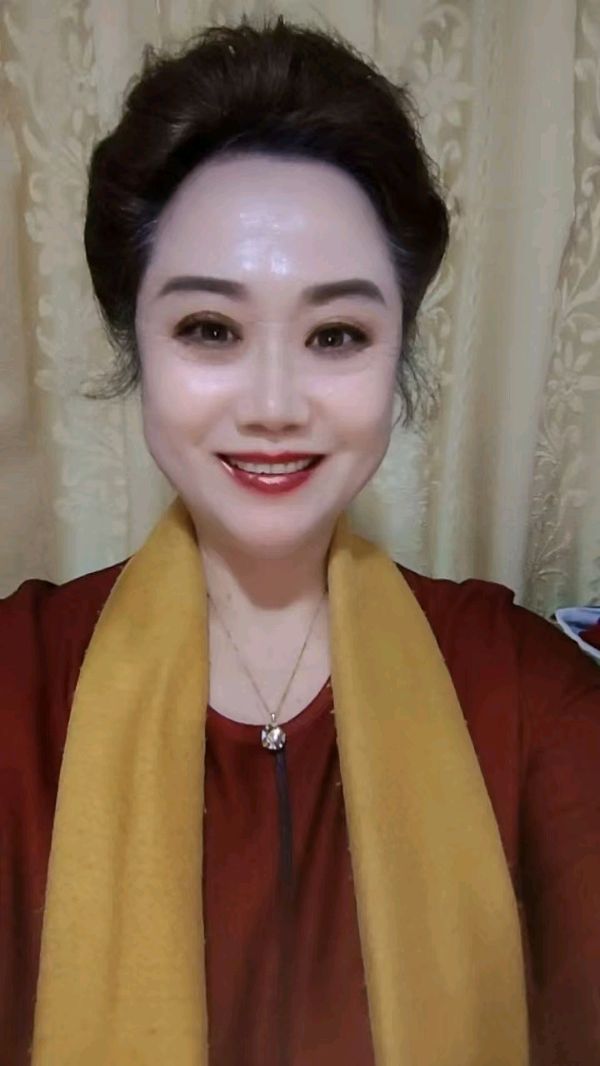 【都市头条向幸福出发编辑部】第12995期 清晨，那第一缕阳光（图5）