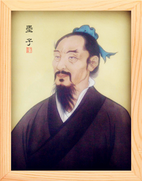 【国风燕赵诗社】徐国芳老师个人诗词专辑与您共享!(一)(图16)