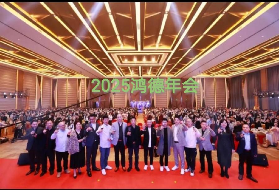 【国风燕赵诗社】徐国芳老师个人诗词专辑与您共享!(一)(图18)