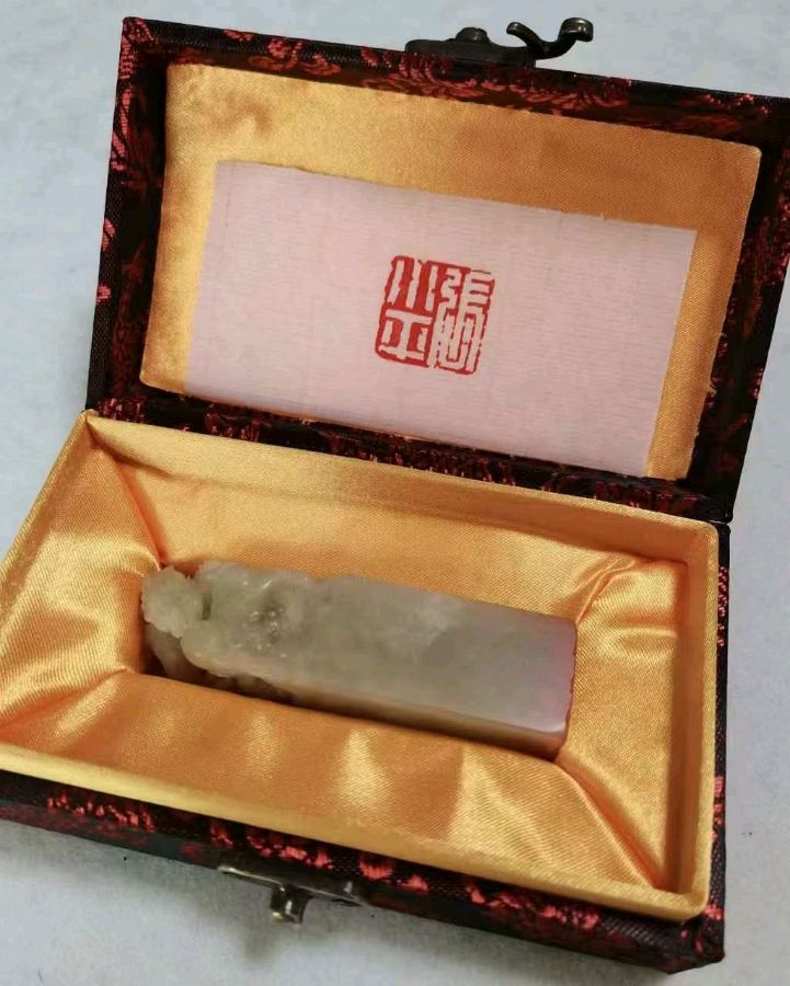 ⑥《病中随笔·此情可待》作者:张小平/四川成都（图12）
