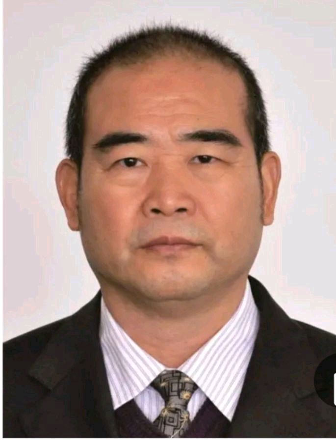 高歌一曲扬千古 乐道三章表寸心∥世界网络都市头条斑斓闪烁一页∥2024年桂林漓江诗书画社推荐优秀综述∥都市头条第228期∥书法江湖第20期(图18)