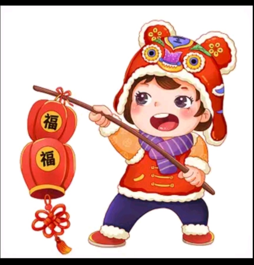 【乙巳年迎春对联】/原正乾