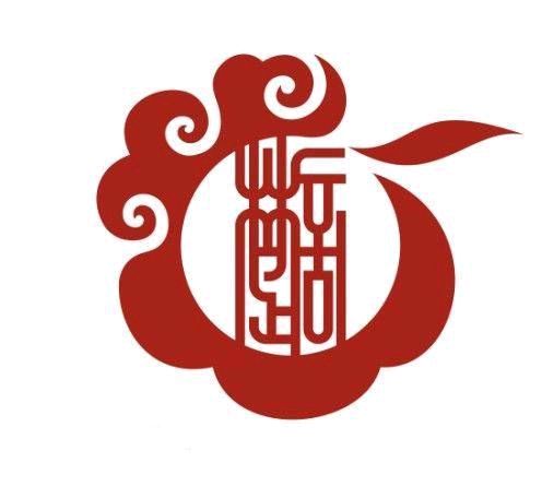 【湖北楚商书画院】第6期||特别推荐～骆爱玲国画欣赏
