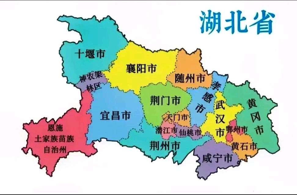 【湖北楚商书画院】第6期||特别推荐～骆爱玲国画欣赏（图2）