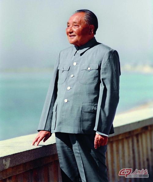 【七绝·樱花外十一首】文/杨府兴 主播/慈爱姥姥（图9）